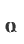 q