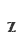 z