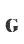 G