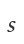 S