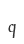 Q