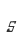 s