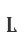 l
