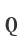 q