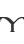 Y
