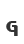 g