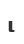 l