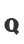 Q