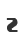 Z