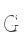 G