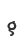 g