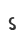 S