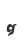 g