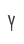 y