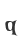 q