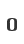 0
