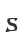 S