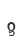 g