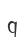 q