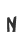 N