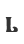 L