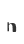 n
