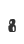 8