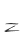 z