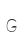 g