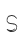 S