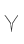 Y