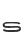 s
