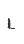 l