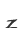 z