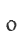 O