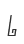 L