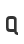 Q