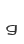 g