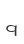 q