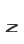 z