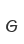 G