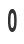 0