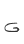 g