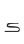 s