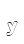 y
