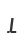 l