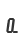 O