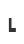 l
