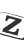 z