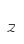 z